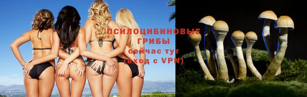 скорость mdpv Балахна