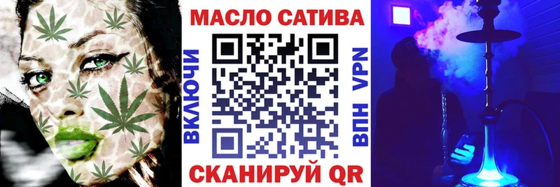 что такое   Советский  Дистиллят ТГК Wax 
